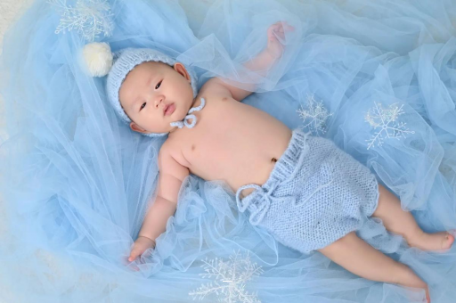 克孜勒苏怀孕肚子起小疙瘩很痒