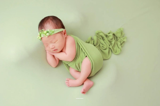 克孜勒苏2个多月宝宝发烧 克孜勒苏2个多月宝宝发烧