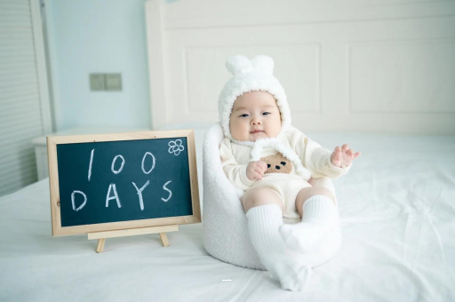 克孜勒苏宝宝上早教课有必要吗