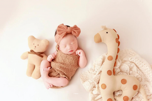 克孜勒苏多大宝宝可以喝酸奶