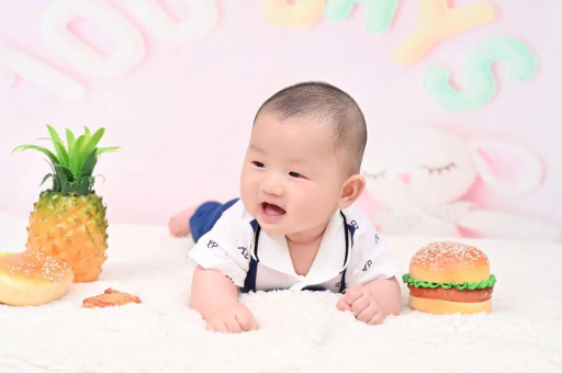 克孜勒苏宝宝上火有什么症状