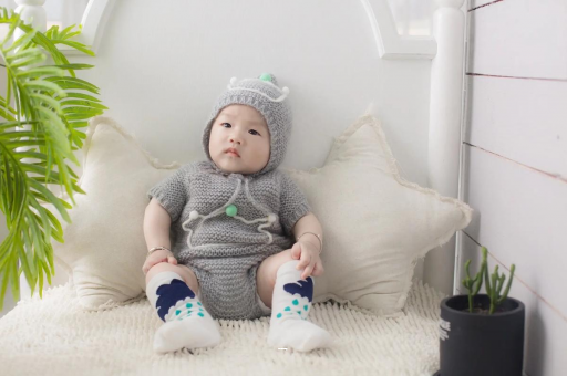 克孜勒苏为什么孕妇有湿疹
