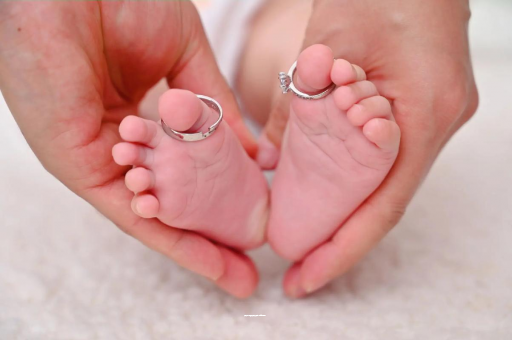 克孜勒苏五个月孕妇肚子多大