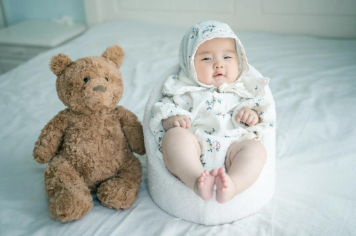 克孜勒苏宝宝脾气暴躁怎么办