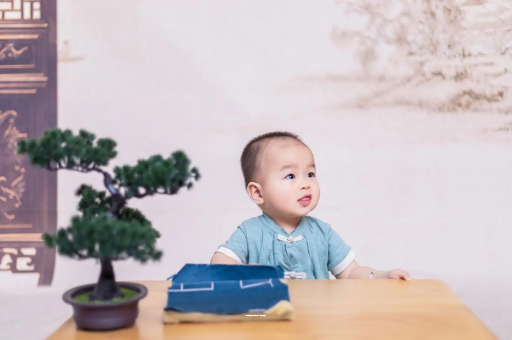 克孜勒苏宝宝喊肚子疼怎么回事